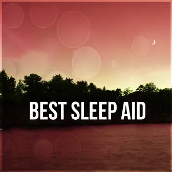 Best Sleep Aid - New Age, Deep Sleep, Sleep Hypnosis, Serenity Lullabies, Sleep Music by Natural Sleep Aid Ensemble