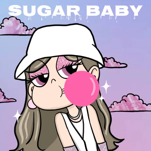 Sugar Baby