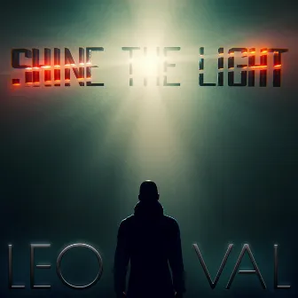 Shine the Light by Leo Val