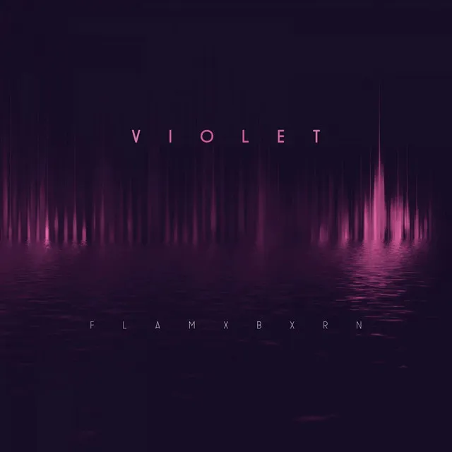 Violet