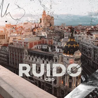 Ruido by Grd