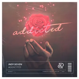 Addicted by 