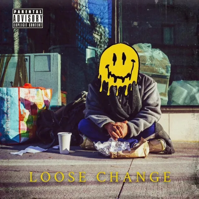 Loose Change