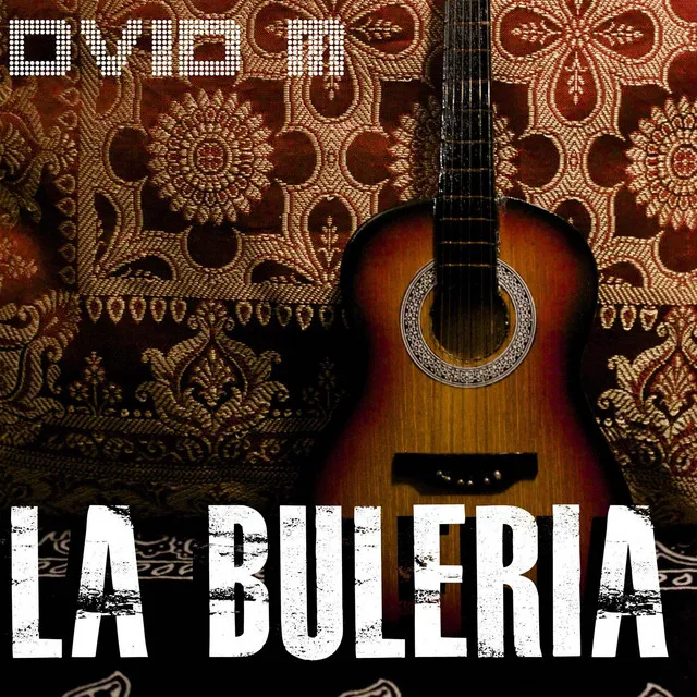 dvid m-la buleria