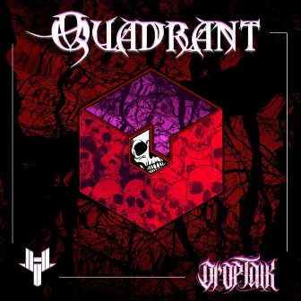 Quadrant by DropTalk