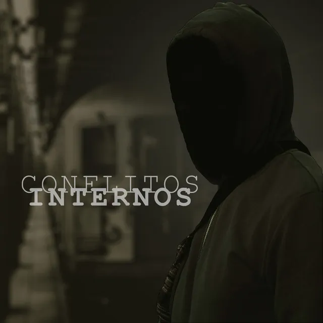 Conflitos Internos