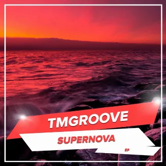 Supernova by TMGROOVE