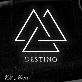 Destino by VN Mesia