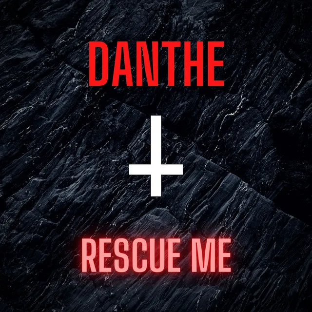 Rescue Me