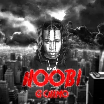 HOOBI by G CHAMO