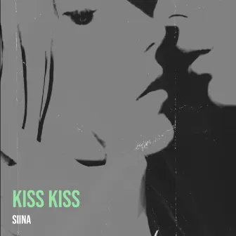 Kiss Kiss by SiiNA