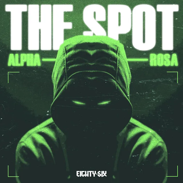 The Spot