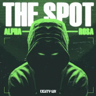 The Spot by Alpha Rosa