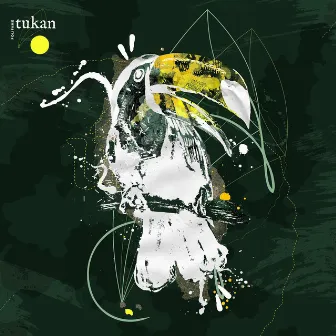 Tukan by Polifame