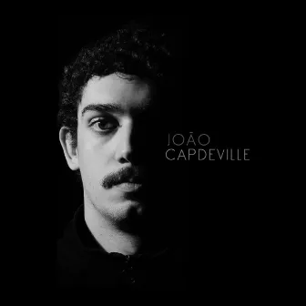 João Capdeville by João Capdeville