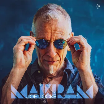 Makram by Joe Locke