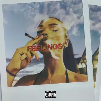 Feelings by Rocky D