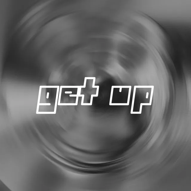 Get Up