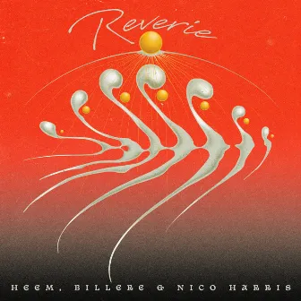 Reverie by Billere