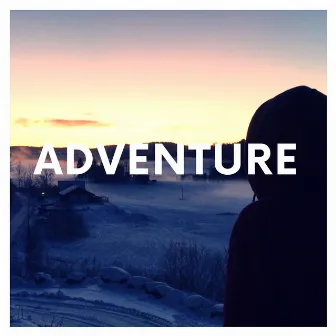 Adventure by Taca Music