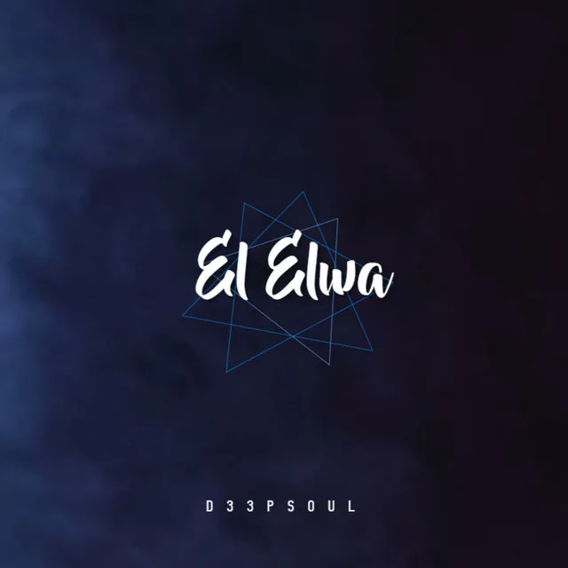 El Elwa