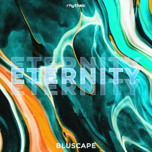 Eternity - Radio Edit