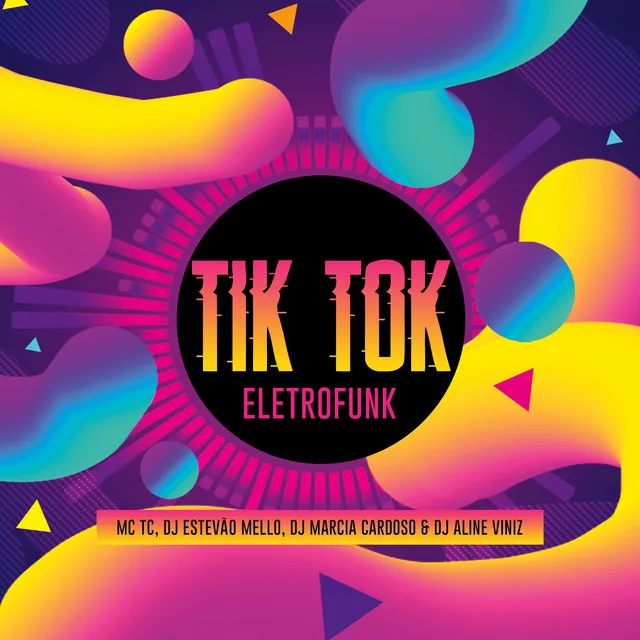 Tik Tok