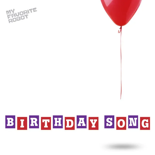 Birthday Song - Mike Mind Remix