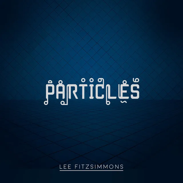 Particles