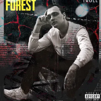 Forest by Troll