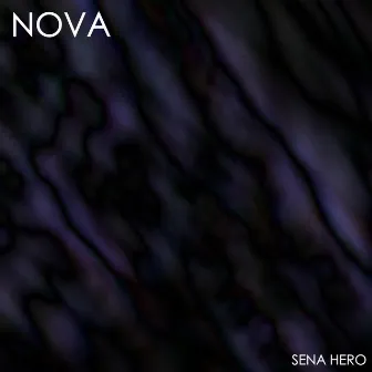 NOVA by SENA HERO