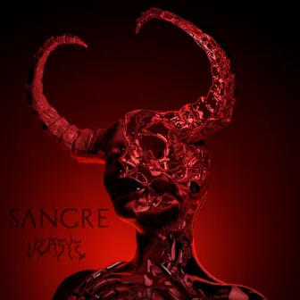 SANGRE by VERSYE