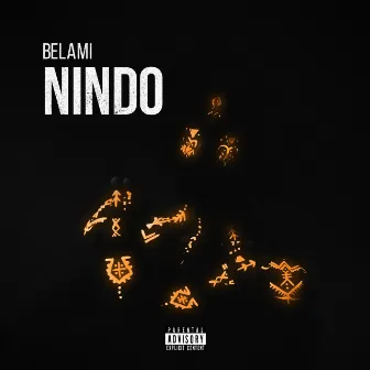 Nindo by Belami