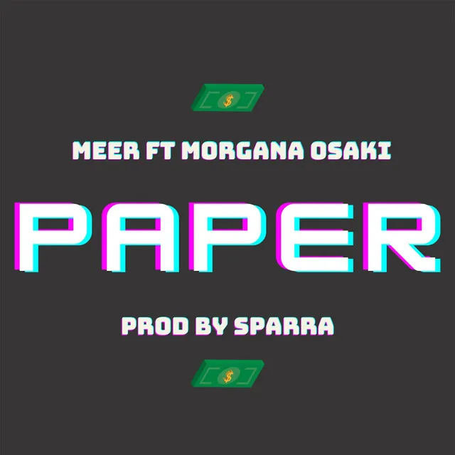 PAPER