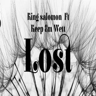 Lost by King Salomon