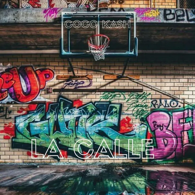 La Calle - 2021 Remasterizado