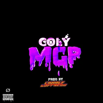 MGP by Coly