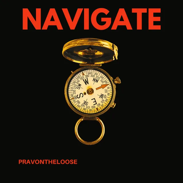 Navigate