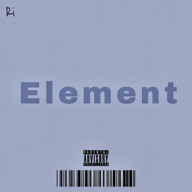 Element