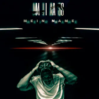 Mein Name by M I A S