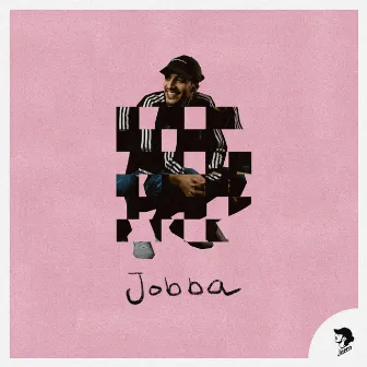 Jobba by Jacco