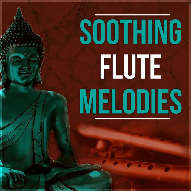 Flute Music