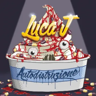 Autodistruzione by Luca J