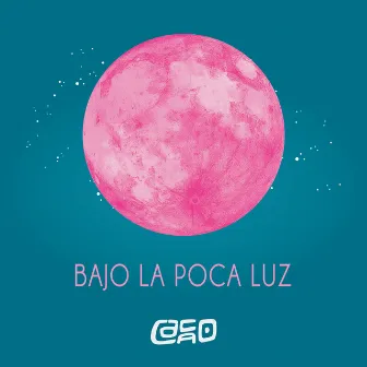 Bajo la Poca Luz by Cacao