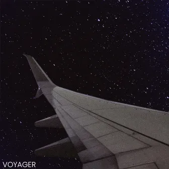 Orbital by Voyager