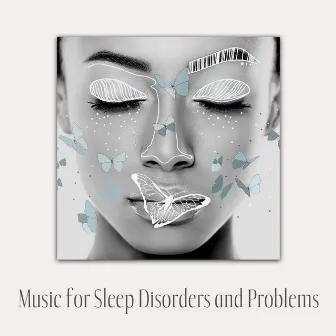 Music for Sleep Disorders and Problems by Bedtime Stories Unit