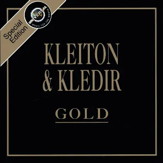 Série Gold II by Kleiton & Kledir