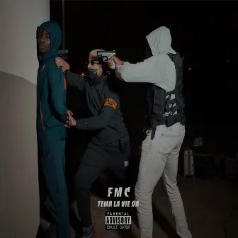 Tema la vie da by FMC