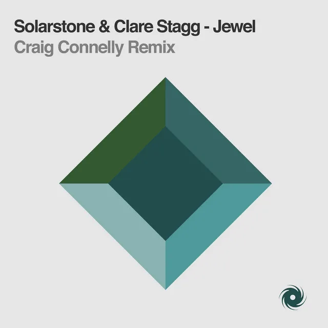 Jewel (Craig Connelly Remix)