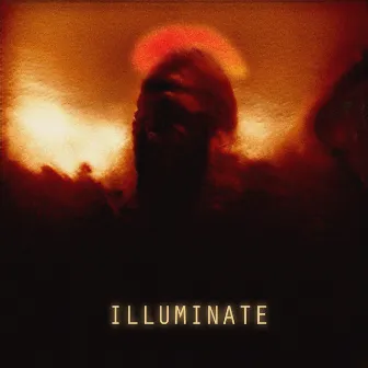 ILLUMINATE by No Gate